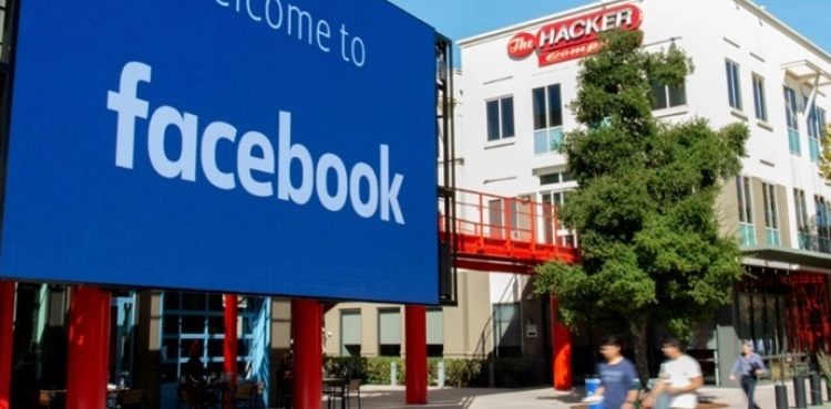 Facebook decides to compete with YouTube in music business