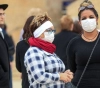 Significant rise.. Israeli health records 855 new cases of corona