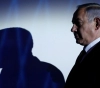 &acute; NRG &acute; reveals motives for Netanyahu&acute;s threats to launch military operations