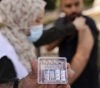 Corona: 6 deaths and 1,237 new infections