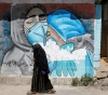 Gaza: 98 new cases of coronavirus