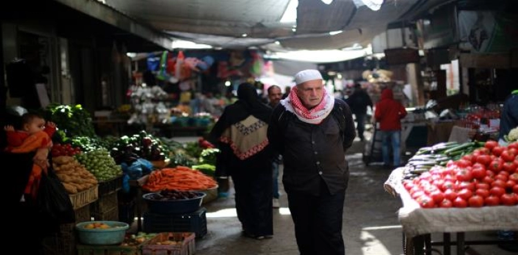 Hayek warns of serious repercussions for the financial power crisis on Gaza&acute;s economy