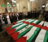 27 Years since the Ibrahimi Mosque massacre .. and the wound has not healed