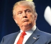 â€œWe won the elections big,â€ Trump repeats again: We will not concede and we will not admit defeat!