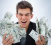 Tips to avoid spending for extra expenses