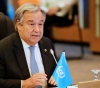 UN calls on Israel to end Gaza&acute;s suffering