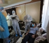 26 deaths from Corona in Palestine