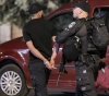 The occupation arrests 20 Jerusalemites