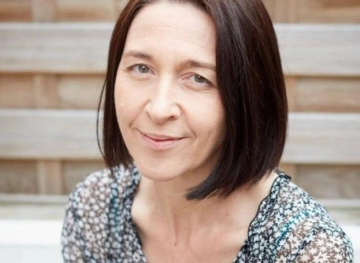 Russia expels BBC reporter