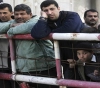 Statistics: The number of workers decreased by 55 thousand during the past year due to Corona