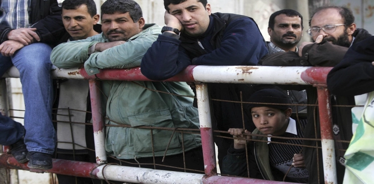Statistics: The number of workers decreased by 55 thousand during the past year due to Corona