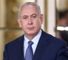 Netanyahu vows Gaza Strip cold/&quot;fatal&quot; in case of escalation
