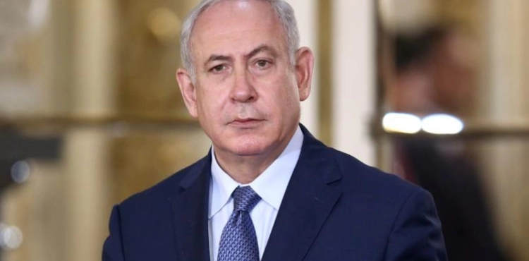 Israeli army ministers reject Netanyahu&acute;s government