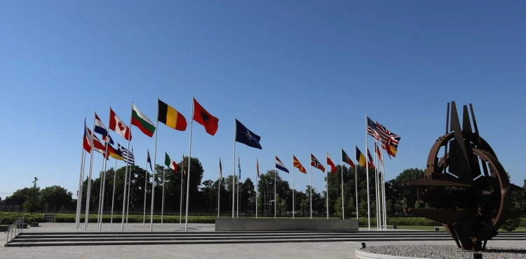 European Parliament votes to continue aid to the Palestinian people