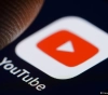 &quot;YouTube&quot; introduces a new feature that interests you.. Get to know it