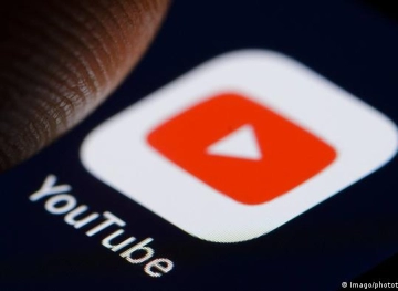 &quot;YouTube&quot; introduces a new feature that interests you.. Get to know it