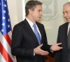 Blinken warns Netanyahu against the policy of ethnic cleansing in occupied Jerusalem