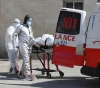 3 deaths, 486 new infections with the â€œCoronaâ€ virus, and 172 recoveries