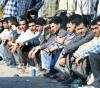Al-Khodri: The number of Palestinian workers unemployed is rising dramatically