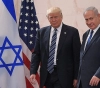 Netanyahu to Trump: So we will respond to our enemies in Gaza
