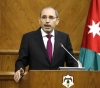 Safadi: There is no alternative to the two-state solution that embodies the independent Palestinian state with occupied Jerusalem as its capital