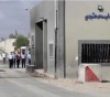 After a 52-day ban, the occupation allows the marketing of tomatoes from Gaza