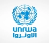UNRWA mourns young student who studies at one of its schools in Gaza