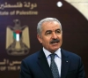 Shtayyeh calls for intensifying international efforts to end the Israeli siege on Shuafat camp