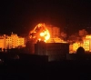 Constantly updated: Gaza under attack