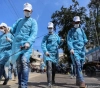 Health in Gaza: The next phase is perhaps the most dangerous since the beginning of the Corona pandemic