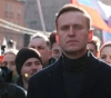 Alexei Navalny&acute;s organizations officially banned in Russia