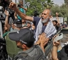 Washington: (Palestinian) families should not be evicted from the homes they have lived in for decades