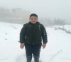 A child succumbed to his wounds as a result of the occupationâ€™s shooting at him in Hebron