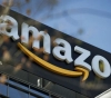 In the midst of the Corona crisis, he won billions ... that&acute;s what the Amazon founder did.