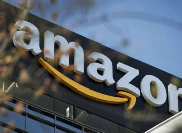 In the midst of the Corona crisis, he won billions ... that&acute;s what the Amazon founder did.
