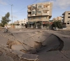 (Updated) $ 210 million Gaza losses due to the Israeli aggression