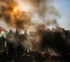 Gaza: 273 martyrs and over 15,000 injured since the start of the return march