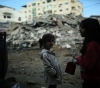 Agreement to cease fire between occupation and resistance in Gaza