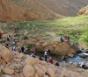 Our water resources are under Israeli control