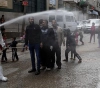 Two infections Corona virus in the Gaza Strip