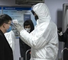 A &quot;portable&quot; device that detects infection with the Coronavirus five minutes