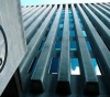 The World Bank: $ 760 Million The Palestinian Budget Deficit After Receiving the &quot;Clearing House&quot;