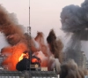 A human rights center calls for the speedy removal of Israeli bombs to reduce the risk of civilian casualties