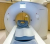 Computerized CT scanner speeds up diagnosis of new Coronavirus in China