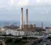 Lebanon signs two contracts to buy natural gas from Egypt and transport it through Syria