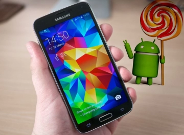 6 Important Features Android Users Will Get Soon