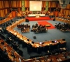 &acute; Islamic Cooperation &acute; calls on Washington to review the decision of the PLO&acute;s closure