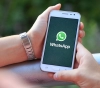 The phones that WhatsApp will stop on since February