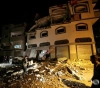 Assassination of one of the most prominent leaders of the resistance and his wife in Gaza