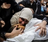 5 martyrs and more than 20 wounded in Israeli aggression in Gaza